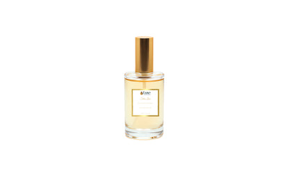 Terra Luxe For Her | Luxury Fragrance Collection