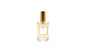 Terra Luxe For Her | Luxury Fragrance Collection