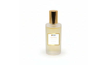 Elegant Pathway For Her | Luxury Fragrance Collection
