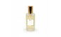 Elegant Pathway For Her | Luxury Fragrance Collection