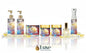 Enchanted Éclat For Her | Luxury Fragrance Collection