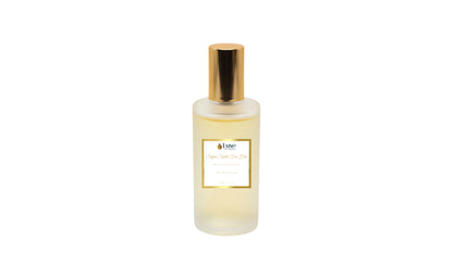 Safari Spirit For Her | Luxury Fragrance Collection