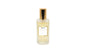 Safari Spirit For Her | Luxury Fragrance Collection