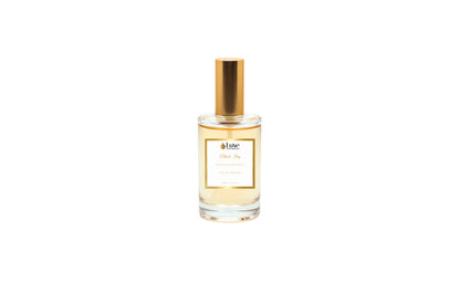Black Ivey For Her | Luxury Fragrance Collection