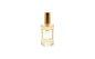 Black Ivey For Her | Luxury Fragrance Collection