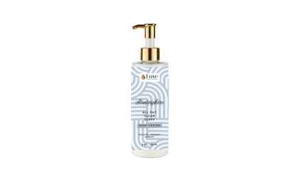 Stratosphere For Him | Luxury Fragrance Collection