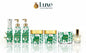 Covet For Him | Luxury Fragrance Collection