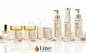 Debonair Mystique For Him | Luxury Fragrance Collection