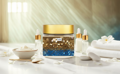 Elegance En Vogue For Her | Luxury Fragrance Collection