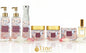 Wild Romance For Her | Luxury Fragrance Collection