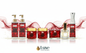 Ruby Reverie For Her | Luxury Fragrance Collection