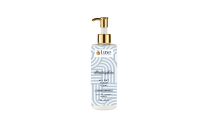 Stratosphere For Him | Luxury Fragrance Collection