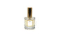 Safari Spirit For Her | Luxury Fragrance Collection