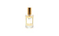 L'Orchidee Noir For Her | Luxury Fragrance Collection