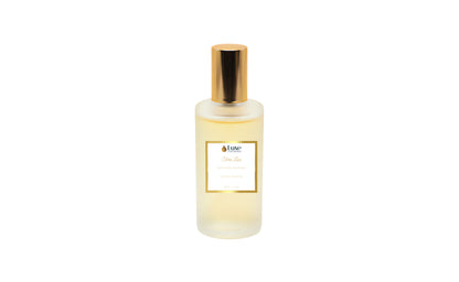 Terra Luxe For Her | Luxury Fragrance Collection