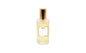 Terra Luxe For Her | Luxury Fragrance Collection