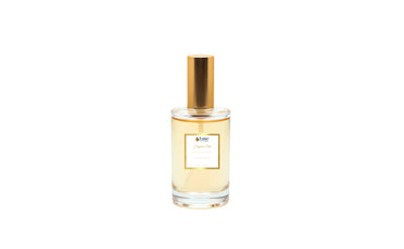 Hypnotic Petal For Her | Luxury Fragrance Collection