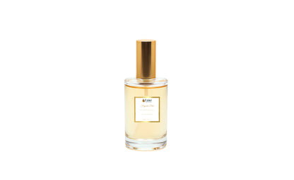 Hypnotic Petal For Her | Luxury Fragrance Collection