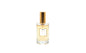 Hypnotic Petal For Her | Luxury Fragrance Collection
