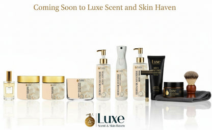 Debonair Mystique For Him | Luxury Fragrance Collection
