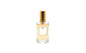 Catalyst For Men | Luxury Fragrance Collection