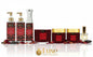 IGNITE For Him | Luxury Fragrance Collection