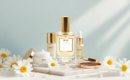 Floral Daydream For Her | Luxury Fragrance Collection