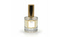 Elegant Pathway For Her | Luxury Fragrance Collection