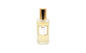 Black Ivey For Her | Luxury Fragrance Collection