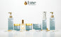 Radiant Desire For Men | Luxury Fragrance Collection