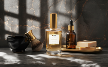 Euphoria For Him | Luxury Fragrance Collection