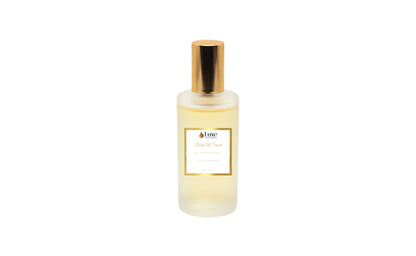 Desire At Sunset For Her | Luxury Fragrance Collection