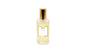 Desire At Sunset For Her | Luxury Fragrance Collection