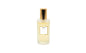 Covet For Him | Luxury Fragrance Collection