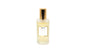 L'Orchidee Noir For Her | Luxury Fragrance Collection
