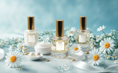Floral Daydream For Her | Luxury Fragrance Collection