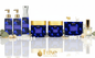 Oceanic Essence For Him | Luxury Fragrance Collection
