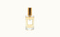 Fleur de Liberté For Her | Luxury Fragrance Collection