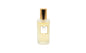 Enigmatic Grace For Her | Luxury Fragrance Collection