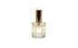 Black Ivey For Her | Luxury Fragrance Collection