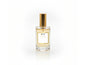 Romantic Grove For Her | Luxury Fragrance Collection