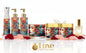 JUNOS For Her | Luxury Fragrance Collection