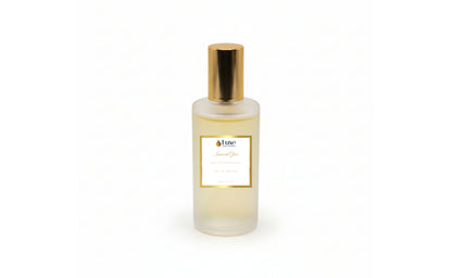 Innocent Glow For Her | Luxury Fragrance Collection