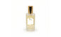 Innocent Glow For Her | Luxury Fragrance Collection