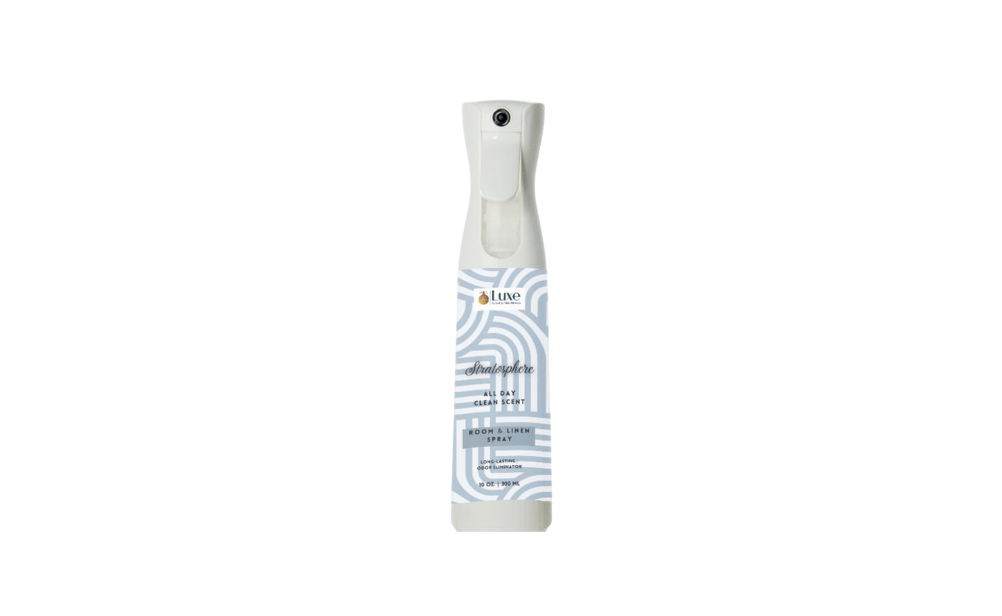 Stratosphere For Him | Luxury Fragrance Collection