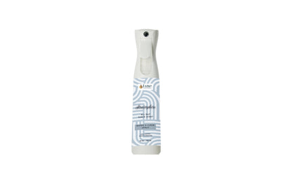 Stratosphere For Him | Luxury Fragrance Collection