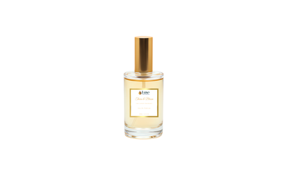 Thorn & Bloom  | Luxury Fragrance Collection