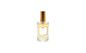 Thorn & Bloom  | Luxury Fragrance Collection