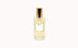 Nomadic Voyager | Unisex Luxury Fragrance Collection