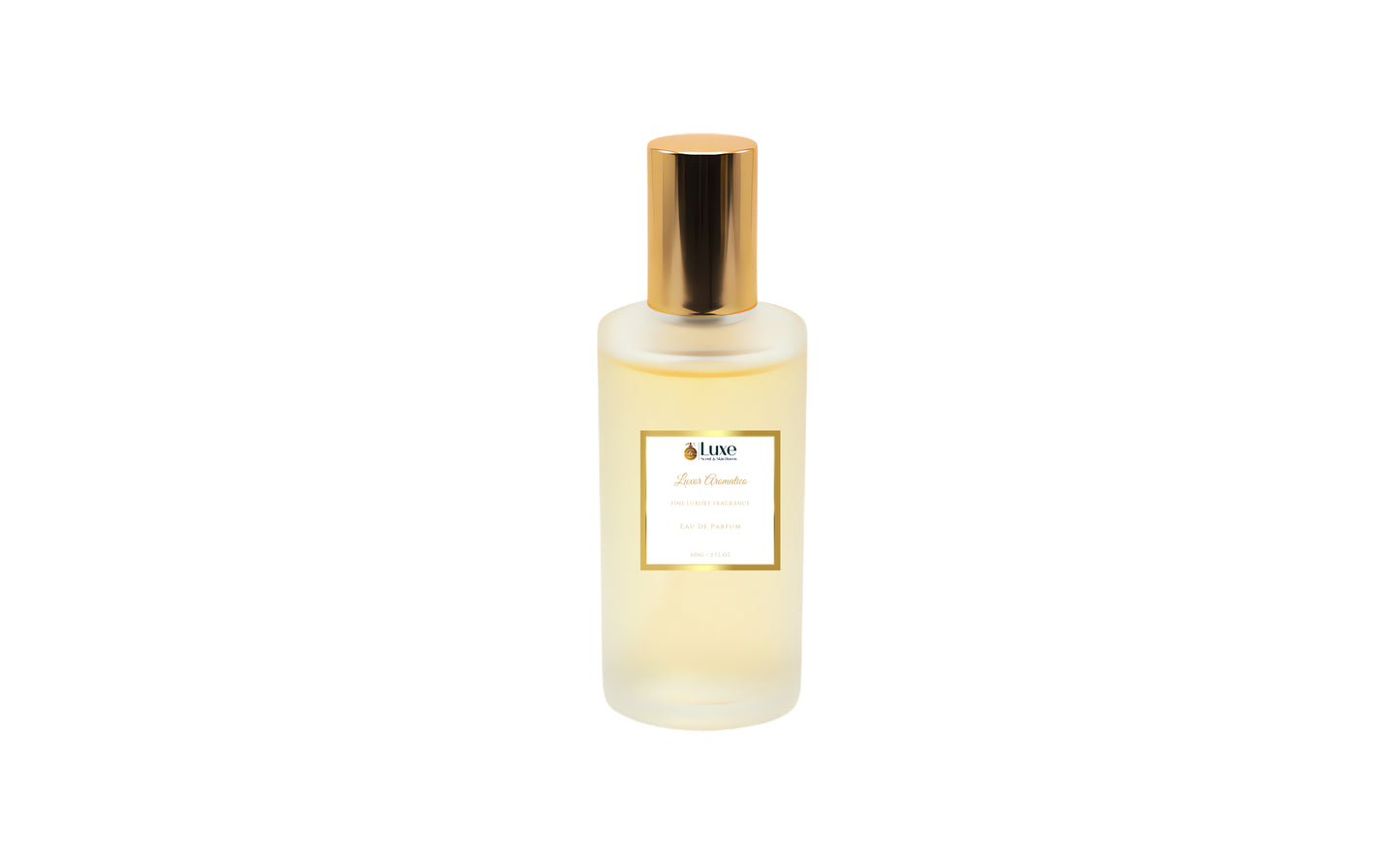 Luxor Aromatico For Him | Luxury Fragrance Collection